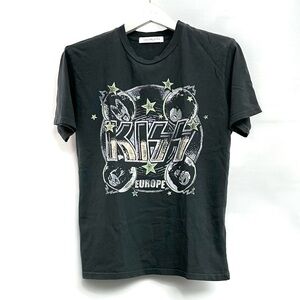 Daydreamer Kiss t-shirt